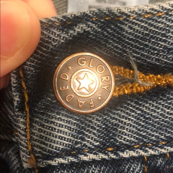 Men jeans - Picture 7 of 7